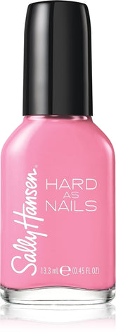 Sally Hansen Hard As Nails - Sense42 Beauty and Health