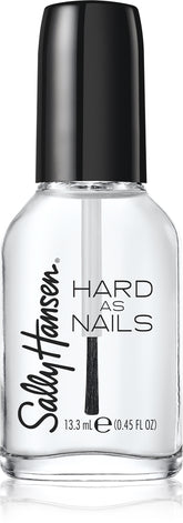Sally Hansen Hard As Nails - Sense42 Beauty and Health