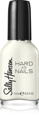 Sally Hansen Hard As Nails - Sense42 Beauty and Health