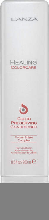 L'anza Healing ColorCare Color-Preserving Conditioner - Sense42 Beauty and Health