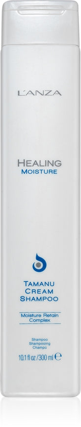 L'anza Healing Moisture Tamanu Cream - Sense42 Beauty and Health