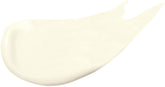 Mario Badescu Healing & Soothing Mask - Sense42 Beauty and Health