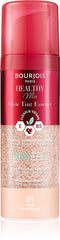 Bourjois Healthy Mix Glow Tint Essence - Sense42 Beauty and Health