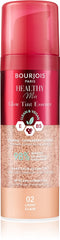 Bourjois Healthy Mix Glow Tint Essence - Sense42 Beauty and Health