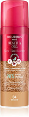 Bourjois Healthy Mix Glow Tint Essence - Sense42 Beauty and Health