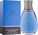 Alfred Sung Hei - Sense42 Beauty and Health