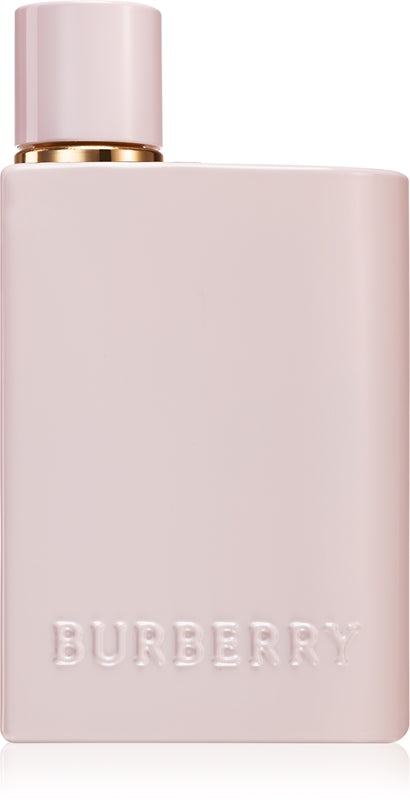 Burberry Her Elixir de Parfum - Sense42 Beauty and Health