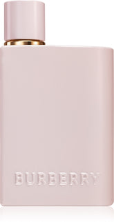 Burberry Her Elixir de Parfum - Sense42 Beauty and Health