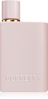Burberry Her Elixir de Parfum