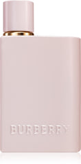 Burberry Her Elixir de Parfum