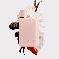 Burberry Her Elixir de Parfum - Sense42 Beauty and Health