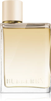 Burberry Her London Dream - Sense42 Beauty and Health