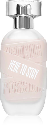 Naomi Campbell Here To Stay - Sense42 Beauty and Health
