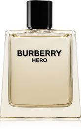 Burberry Hero