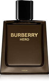 Burberry Hero - Sense42 Beauty and Health