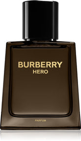 Burberry Hero - Sense42 Beauty and Health