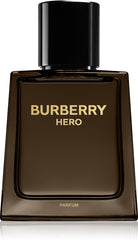 Burberry Hero - Sense42 Beauty and Health