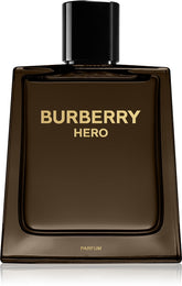 Burberry Hero