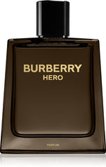 Burberry Hero