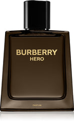 Burberry Hero - Sense42 Beauty and Health