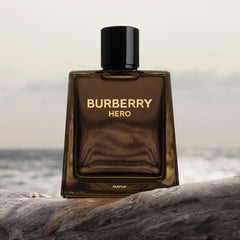Burberry Hero - Sense42 Beauty and Health