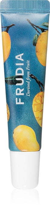 Frudia Honey Mango - Sense42 Beauty and Health