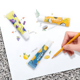 Frudia Honey Mango - Sense42 Beauty and Health