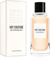 Givenchy Hot Couture Eau de Parfum 100ml Spray
