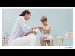 Bioderma Atoderm Intensive Baume - Ultra Soothing Balm 200ml - Sense42 Beauty and Health