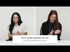 Estee Lauder Beautiful Magnolia Eau de Parfum Spray 50ml