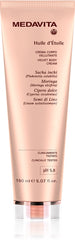 Medavita Huile d'Étolle Body Cream - Sense42 Beauty and Health