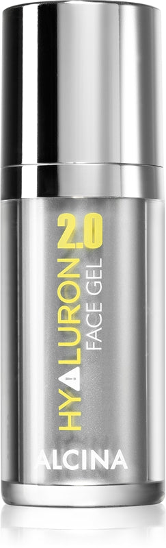 Alcina Hyaluron 2.0 - Sense42 Beauty and Health