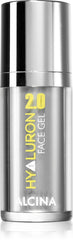 Alcina Hyaluron 2.0 - Sense42 Beauty and Health