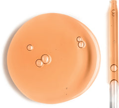 FILORGA HYDRA-AOX 30ml - Sense42 Beauty and Health