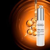 FILORGA HYDRA-AOX 30ml - Sense42 Beauty and Health