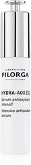 FILORGA HYDRA-AOX 30ml - Sense42 Beauty and Health
