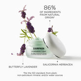 Darphin Hydraskin Light Hydrating Cream Gel 50ml - Sense42 Beauty and Health