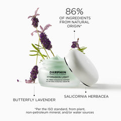 Darphin Hydraskin Light Hydrating Cream Gel 50ml - Sense42 Beauty and Health