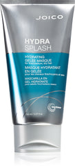 Joico Hydrasplash - Sense42 Beauty and Health