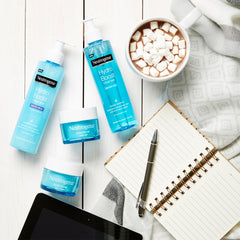 Neutrogena Hydro Boost® - Sense42 Beauty and Health