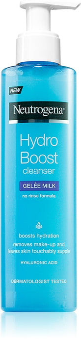 Neutrogena Hydro Boost® - Sense42 Beauty and Health