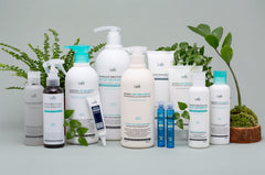 La'dor Hydro LPP - Sense42 Beauty and Health
