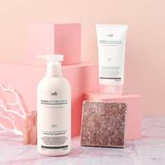La'dor Hydro LPP - Sense42 Beauty and Health