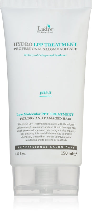 La'dor Hydro LPP - Sense42 Beauty and Health