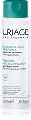 Uriage Hygiène Thermal Micellar Water - Combination to Oily Skin - Sense42 Beauty and Health