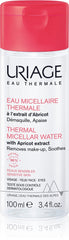 Uriage Hygiène Thermal Micellar Water - Sensitive Skin - Sense42 Beauty and Health