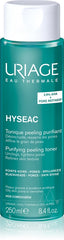 Uriage Hyseac Purifying Peeling Toner - Sense42 Beauty and Health
