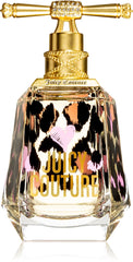 Juicy Couture I Love Juicy Couture - Sense42 Beauty and Health