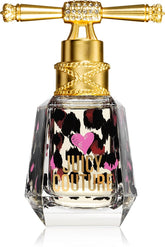 Juicy Couture I Love Juicy Couture - Sense42 Beauty and Health
