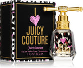 Juicy Couture I Love Juicy Couture - Sense42 Beauty and Health